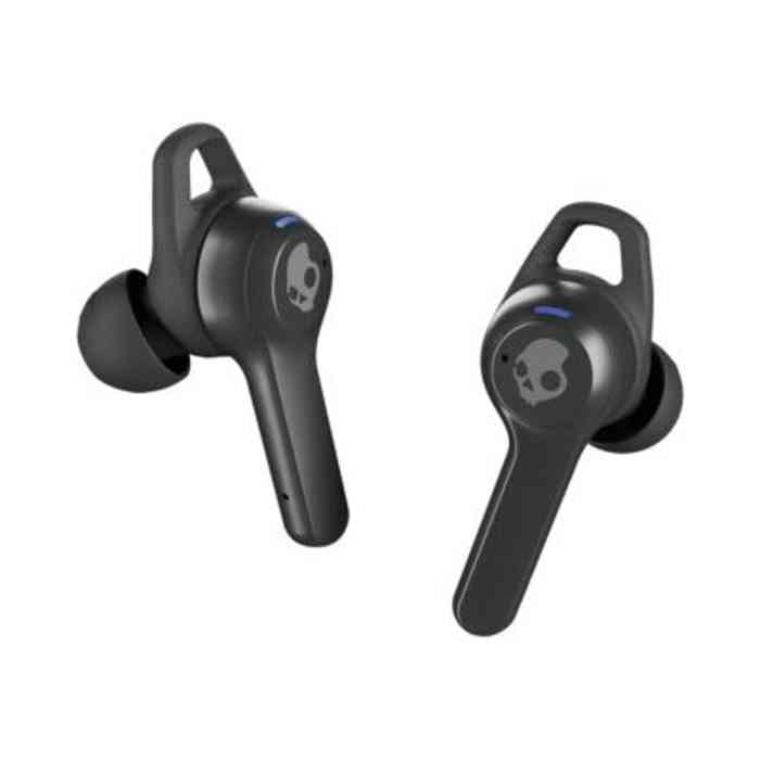 Skullcandy Indy ANC True Wireless In-Ear Earbuds